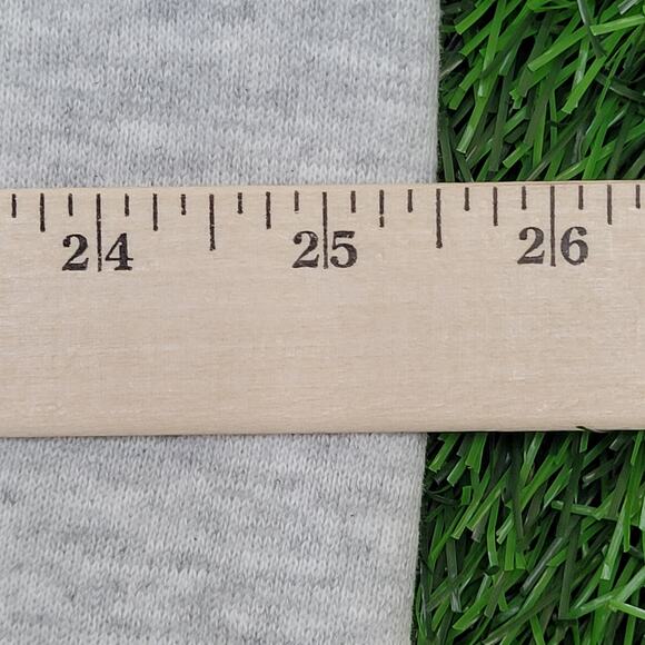 Vintage Montclair University Sweatshirt Womens 2XL 25x24 USA - Picture 5 of 13